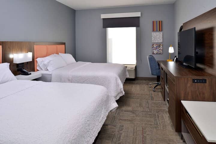 Room 15 of 75