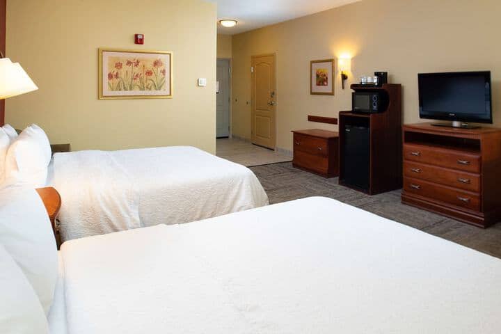 Room 30 of 75