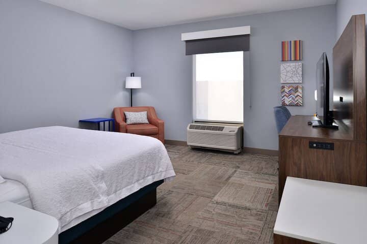 Room 18 of 75