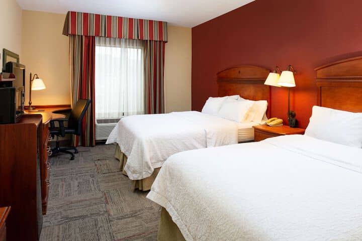 Room 21 of 75