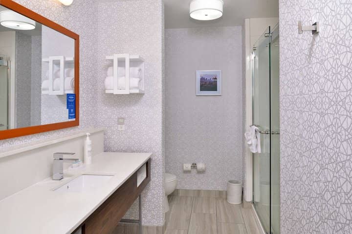 Room 40 of 75