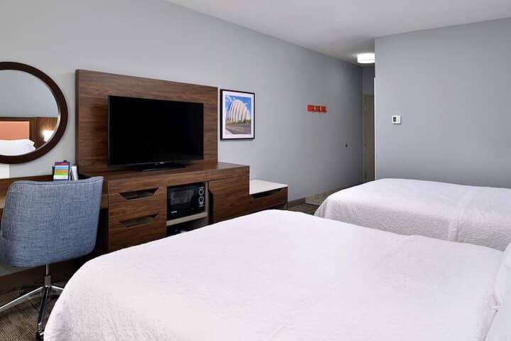 Room 12 of 75