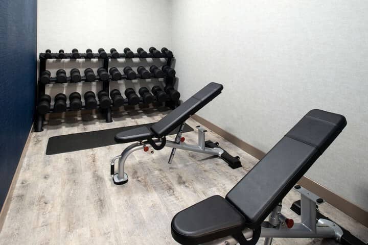 Health and Fitness 51 of 75