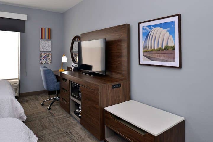 Room 20 of 75