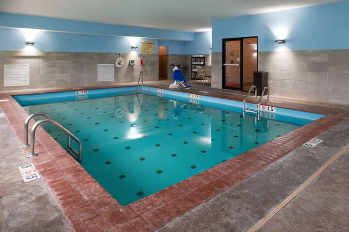 Pool 46 of 75