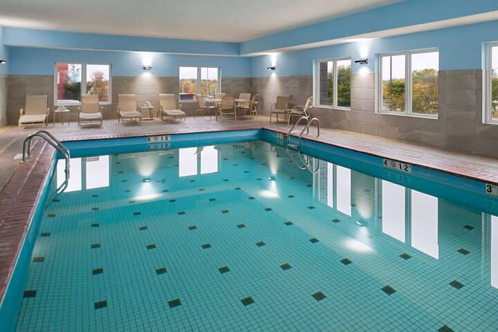 Pool 47 of 75