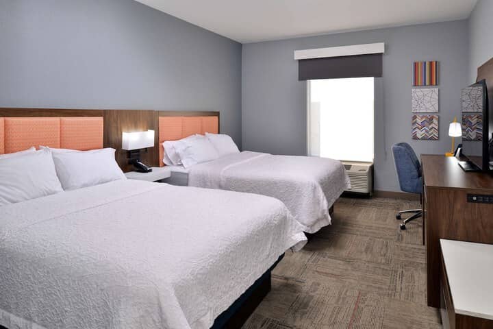 Room 11 of 75