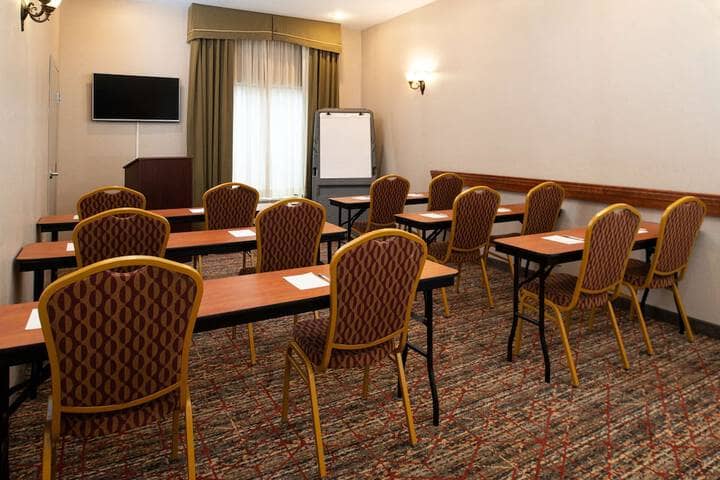 Meeting 69 of 75