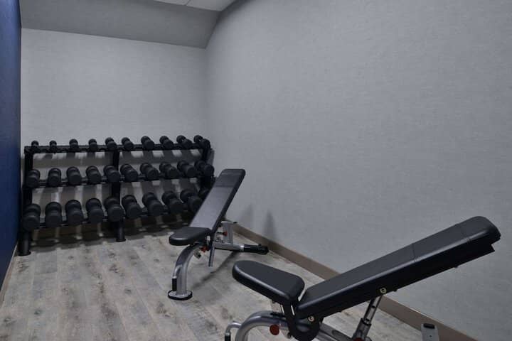 Health and Fitness 53 of 75