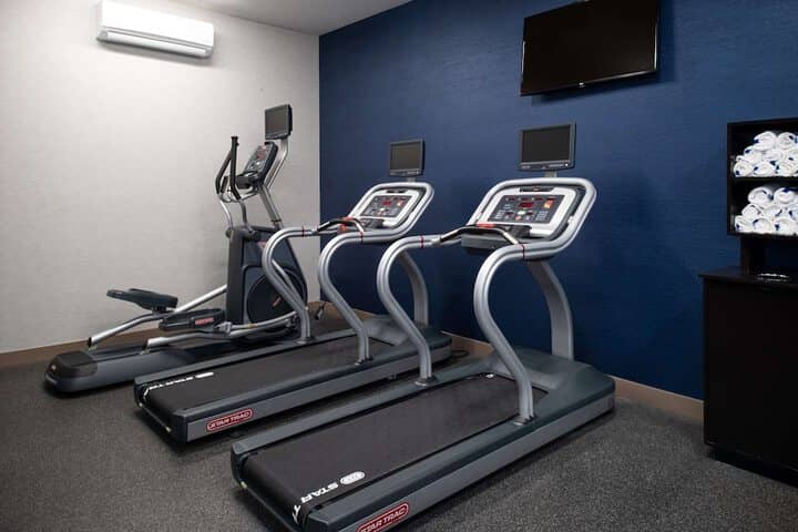 Health and Fitness 52 of 75